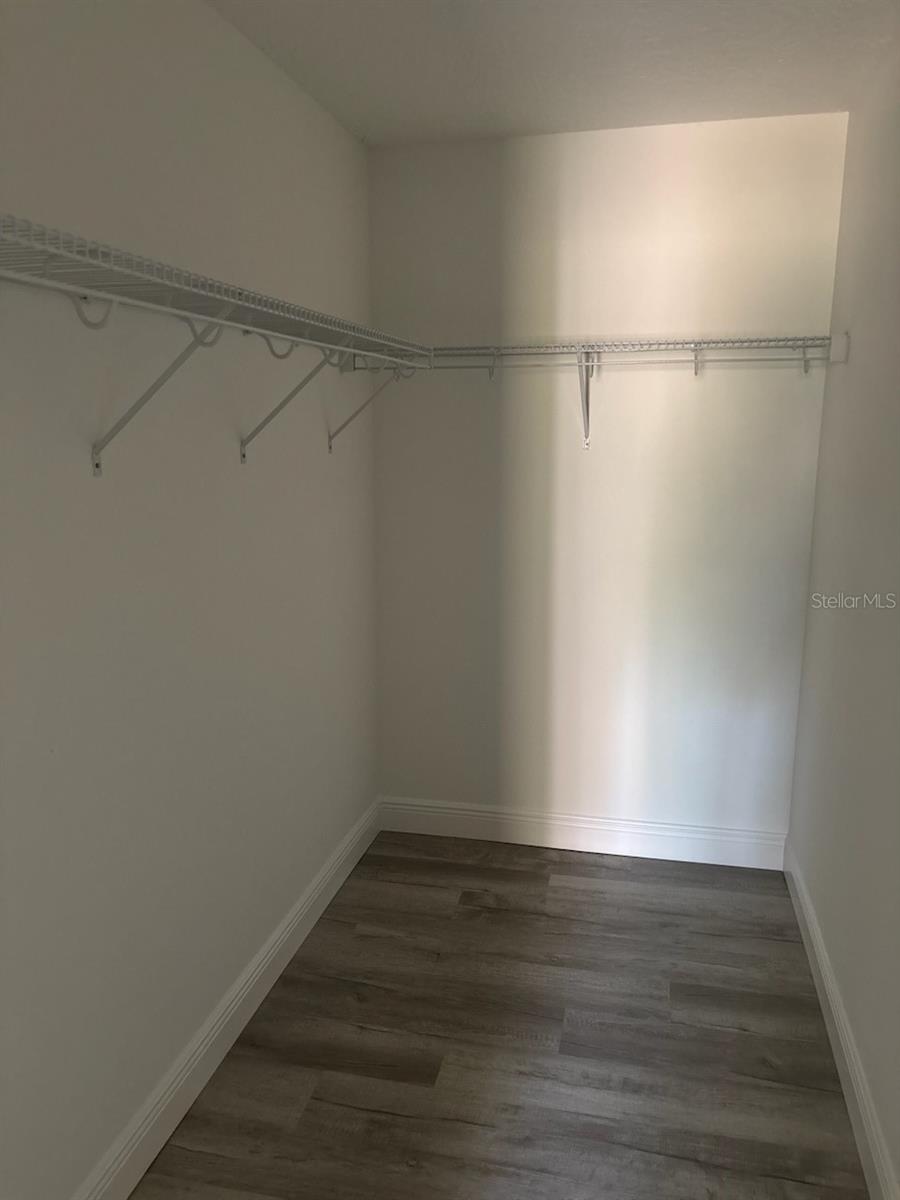 CITRUS SPRINGS UNIT 6 - Residential