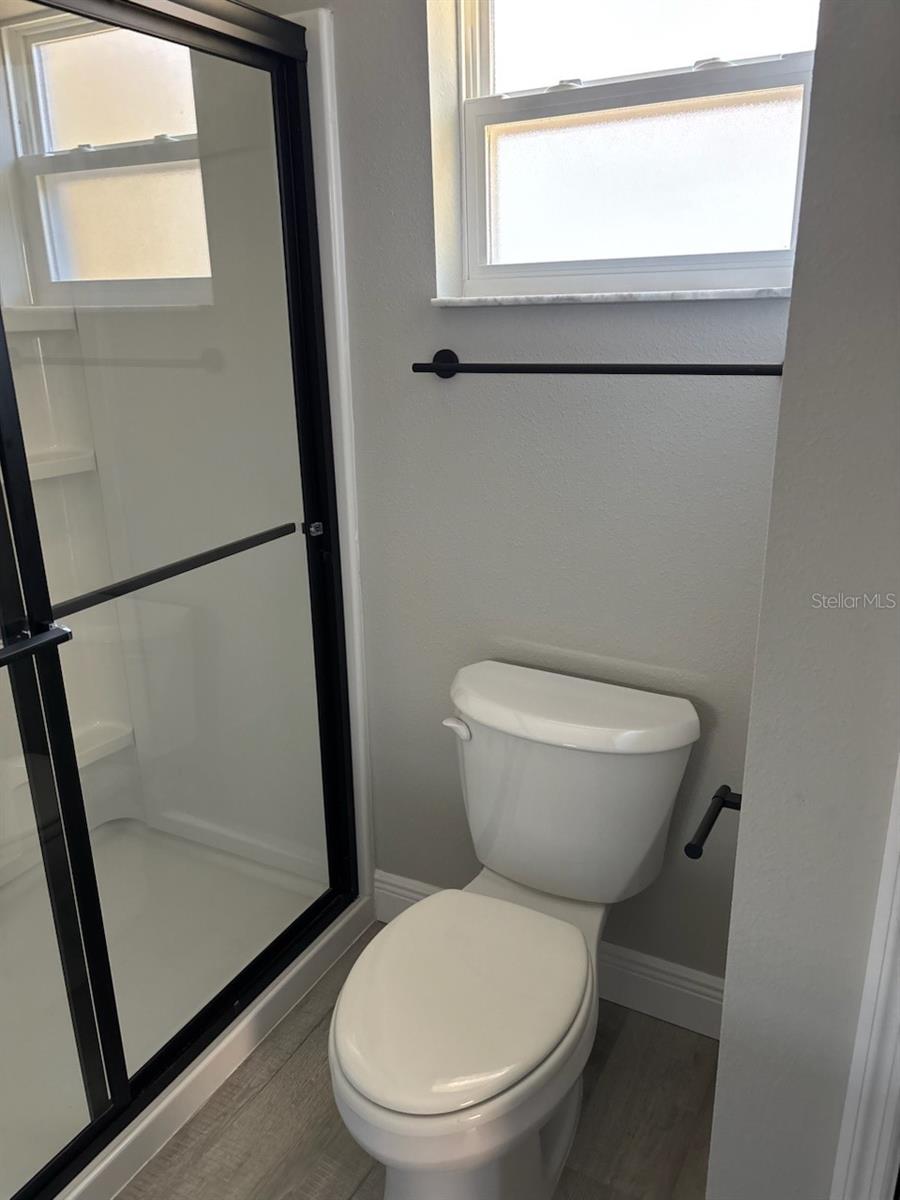 CITRUS SPRINGS UNIT 6 - Residential