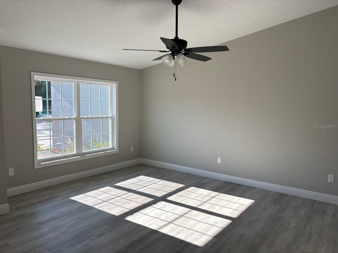 CITRUS SPRINGS UNIT 6 - Residential