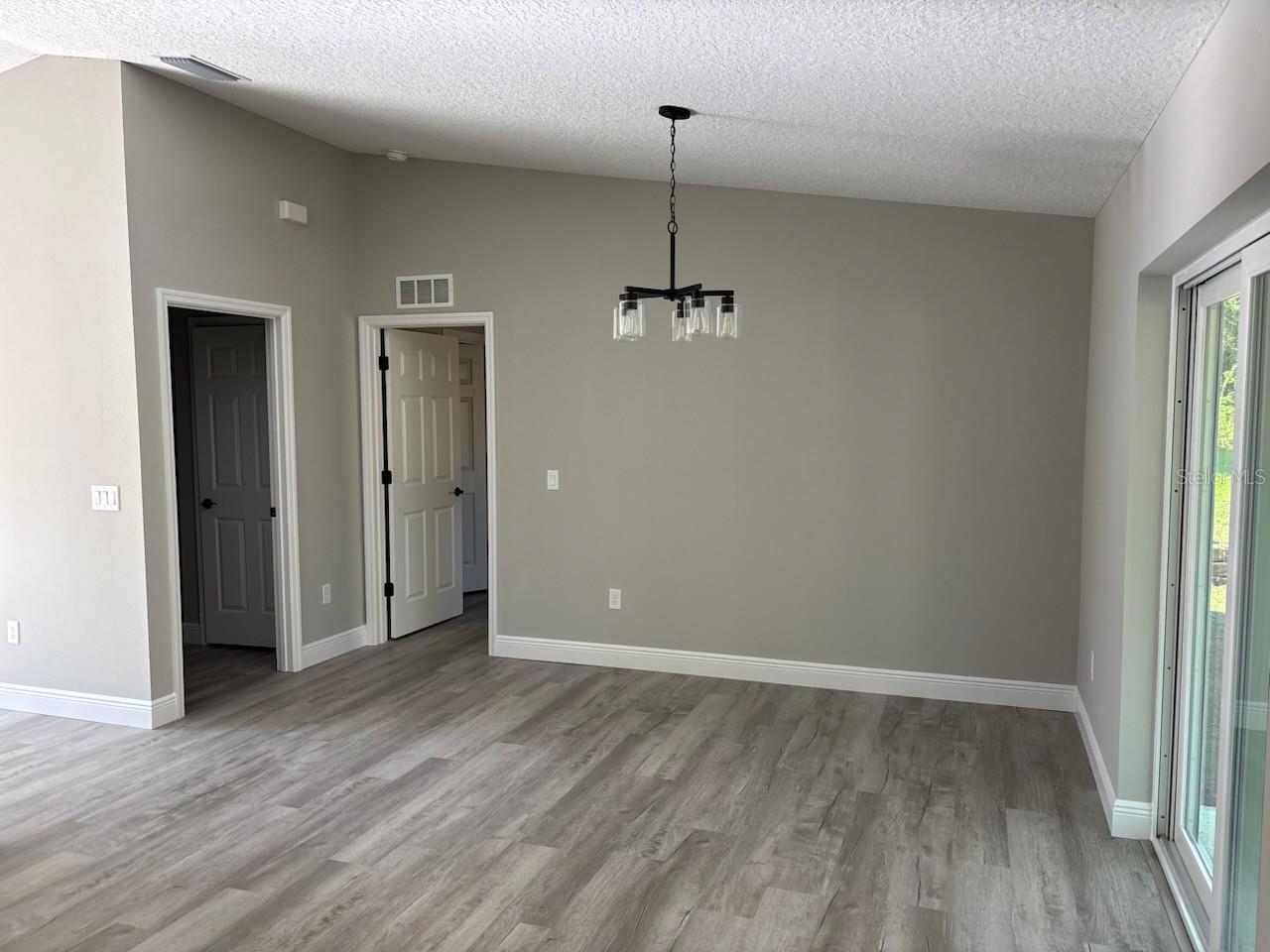 CITRUS SPRINGS UNIT 6 - Residential