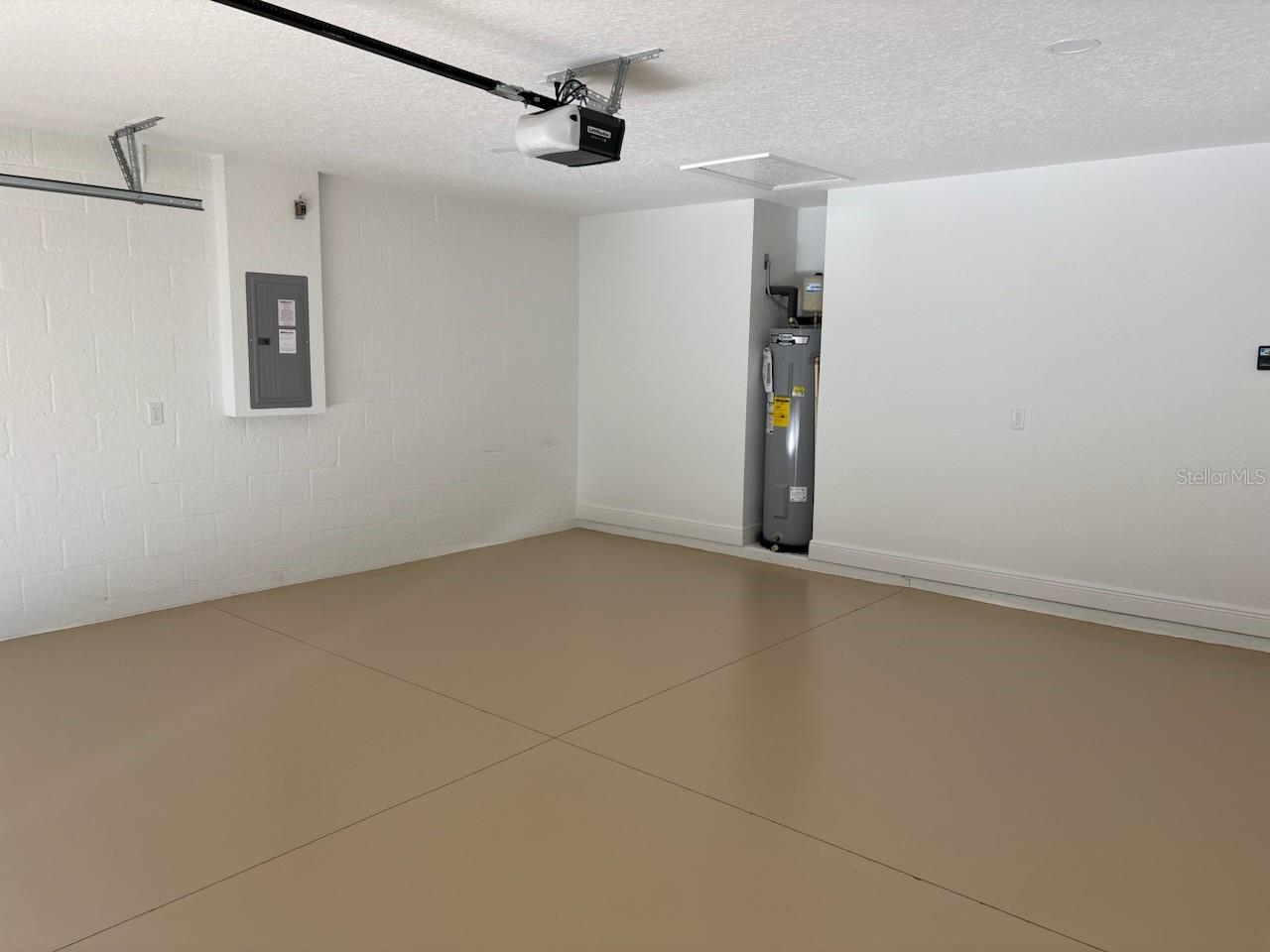 CITRUS SPRINGS UNIT 6 - Residential