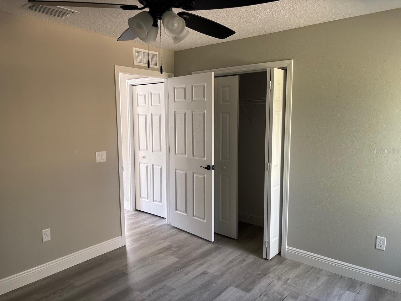 CITRUS SPRINGS UNIT 6 - Residential