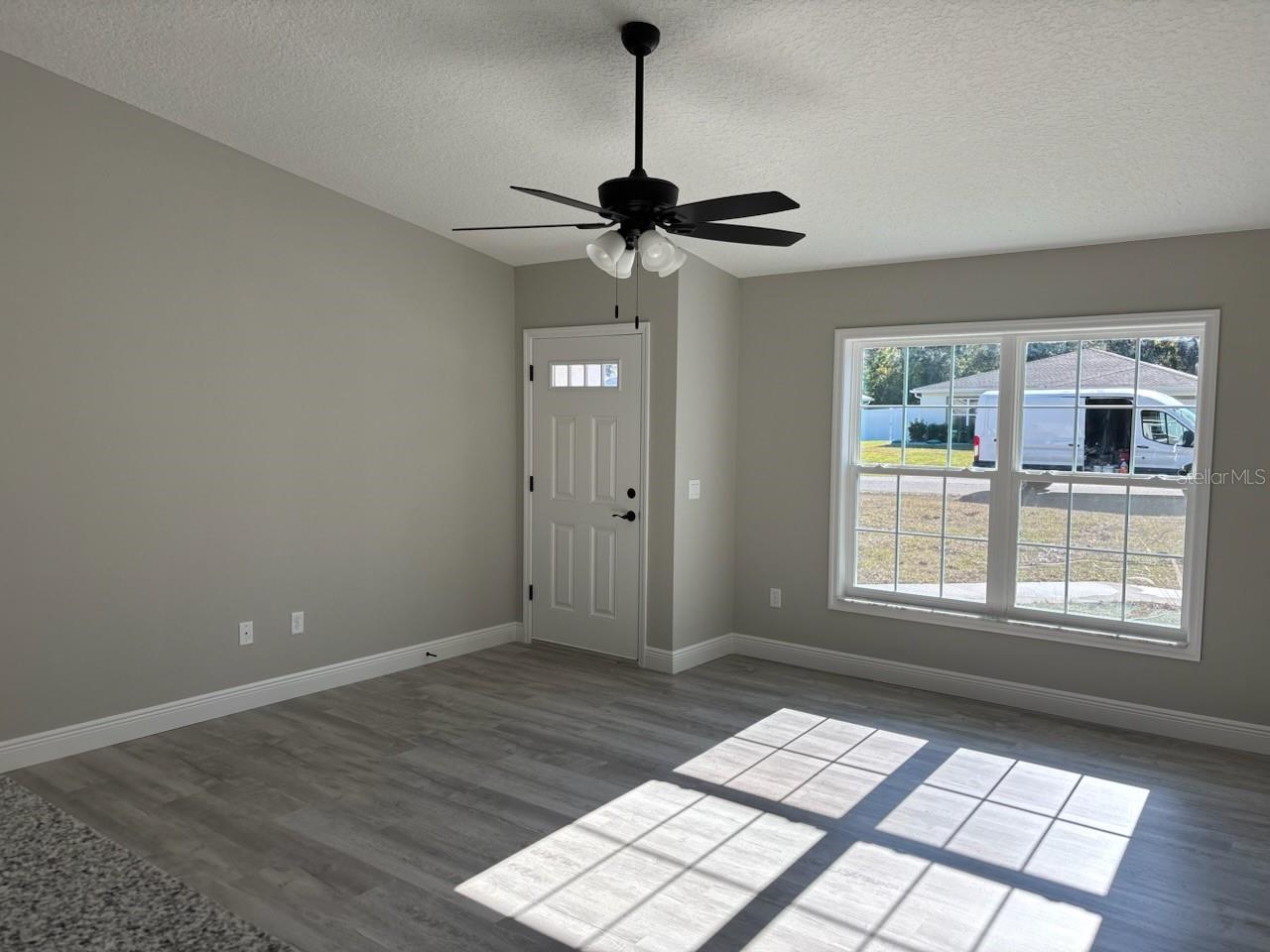 CITRUS SPRINGS UNIT 6 - Residential