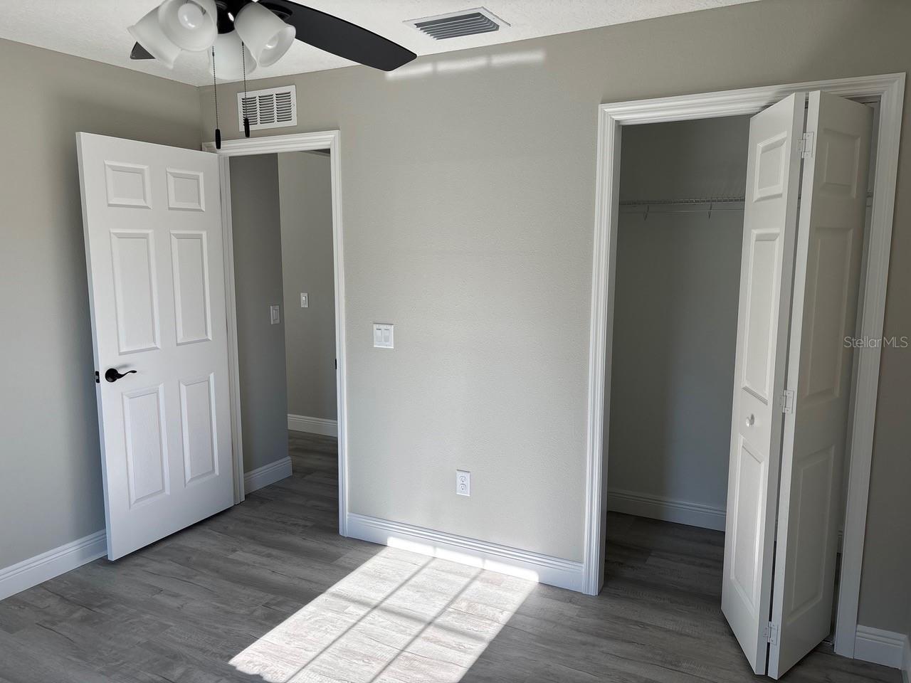 CITRUS SPRINGS UNIT 6 - Residential