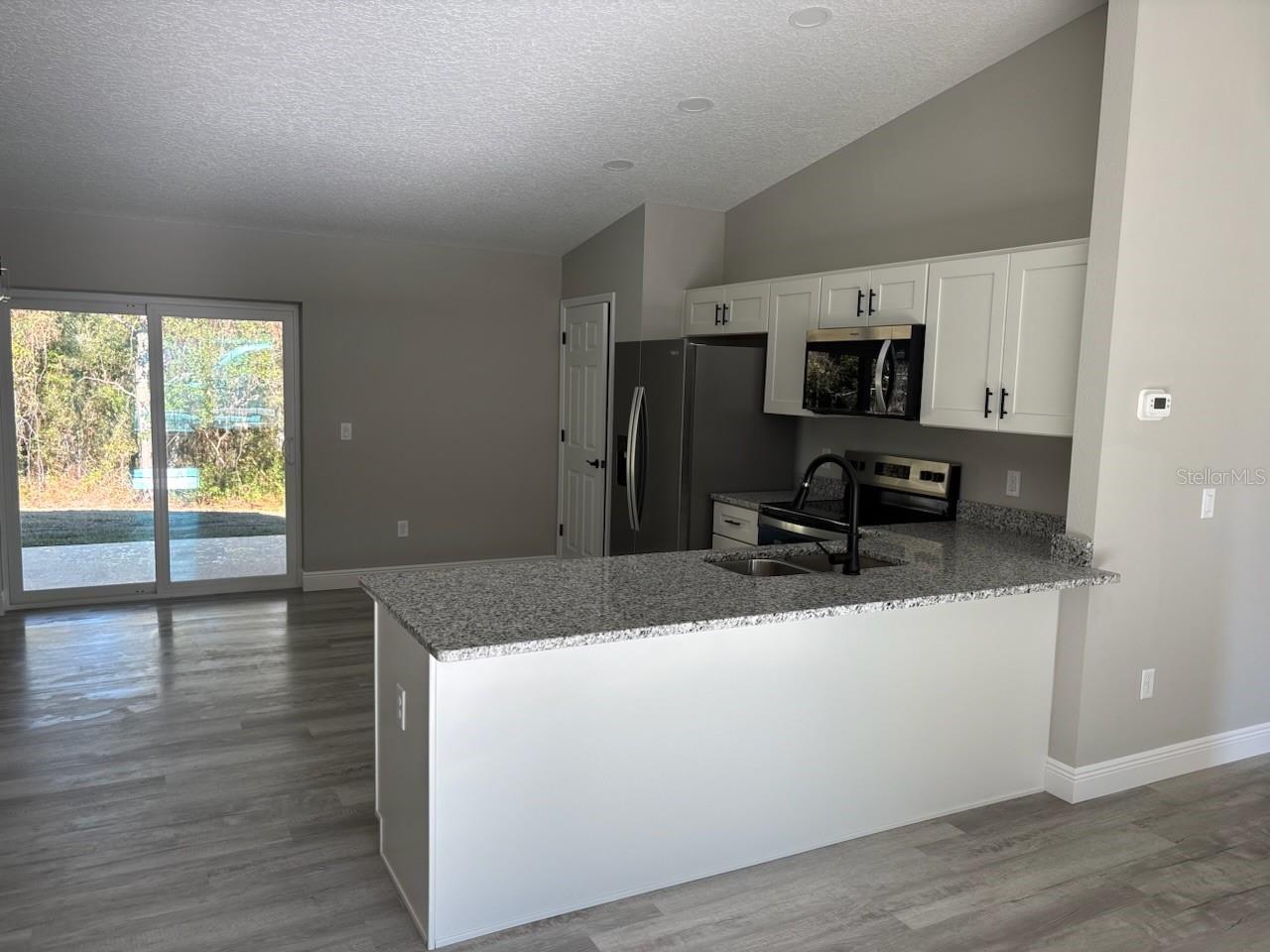 CITRUS SPRINGS UNIT 6 - Residential