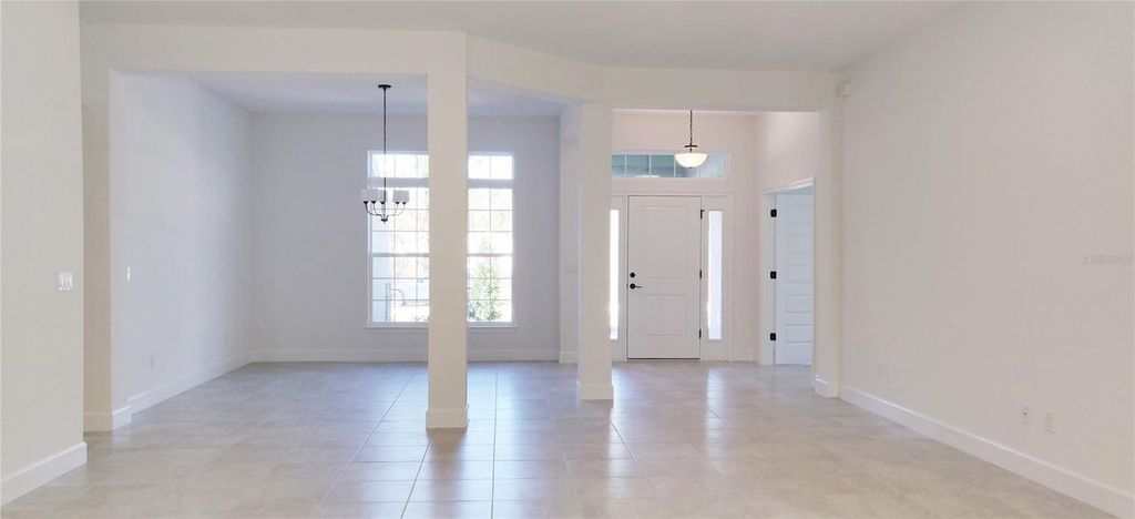 Photo of 13036 Florence Court, Brooksville, FL 34614 (MLS # OM712874)