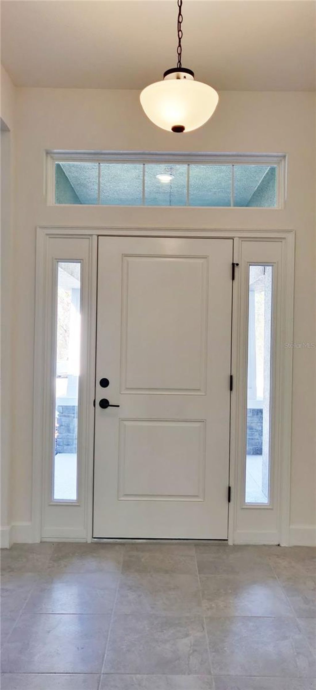 Photo of 13036 Florence Court, Brooksville, FL 34614 (MLS # OM712874)