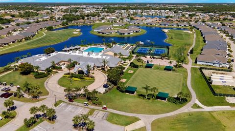 A home in PUNTA GORDA