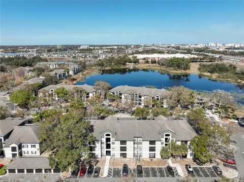 7511 SEURAT STREET 10203 ORLANDO FL 32819