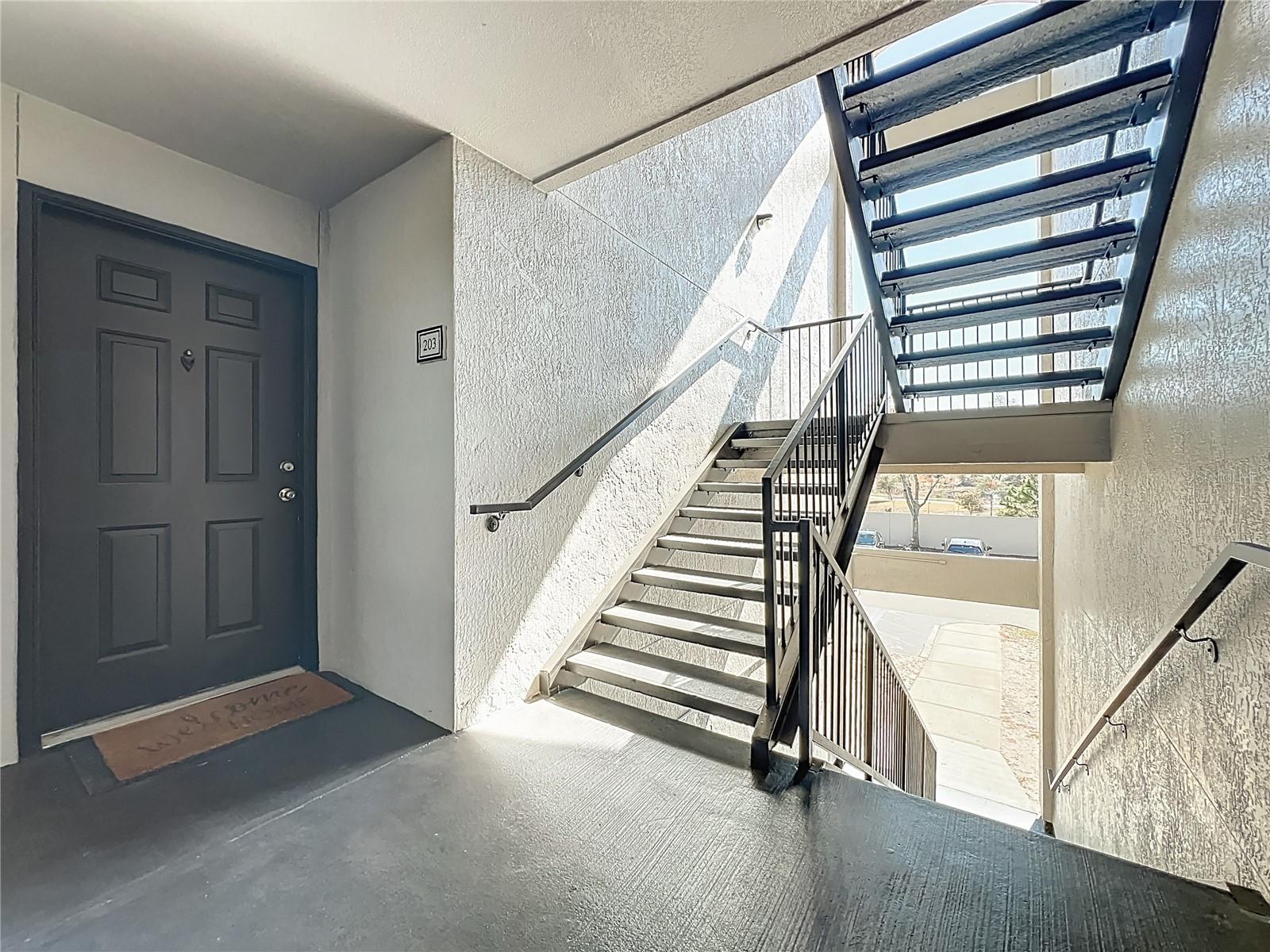 7511 SEURAT STREET 10203