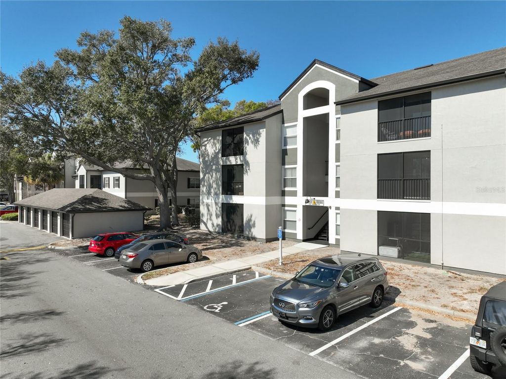 Photo of 7511 Seurat Street #10203, Orlando, FL 32819 (MLS # O6381207)