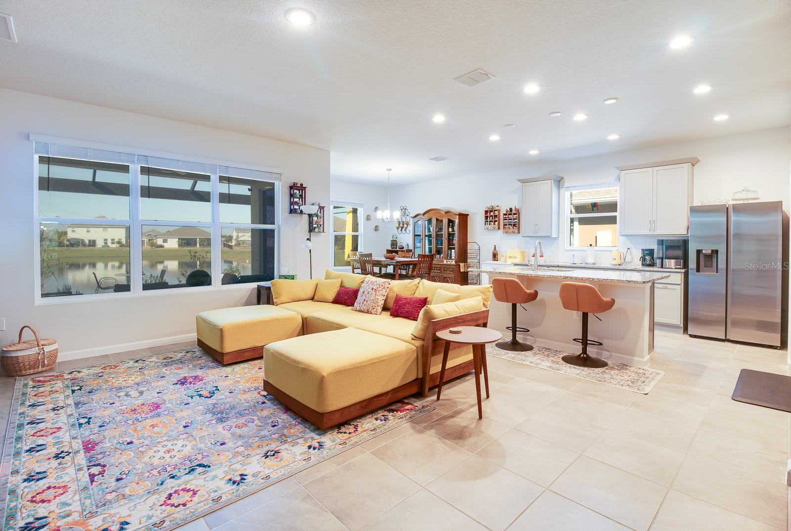 ST JOHNS PRESERVE PH 2 - Residential