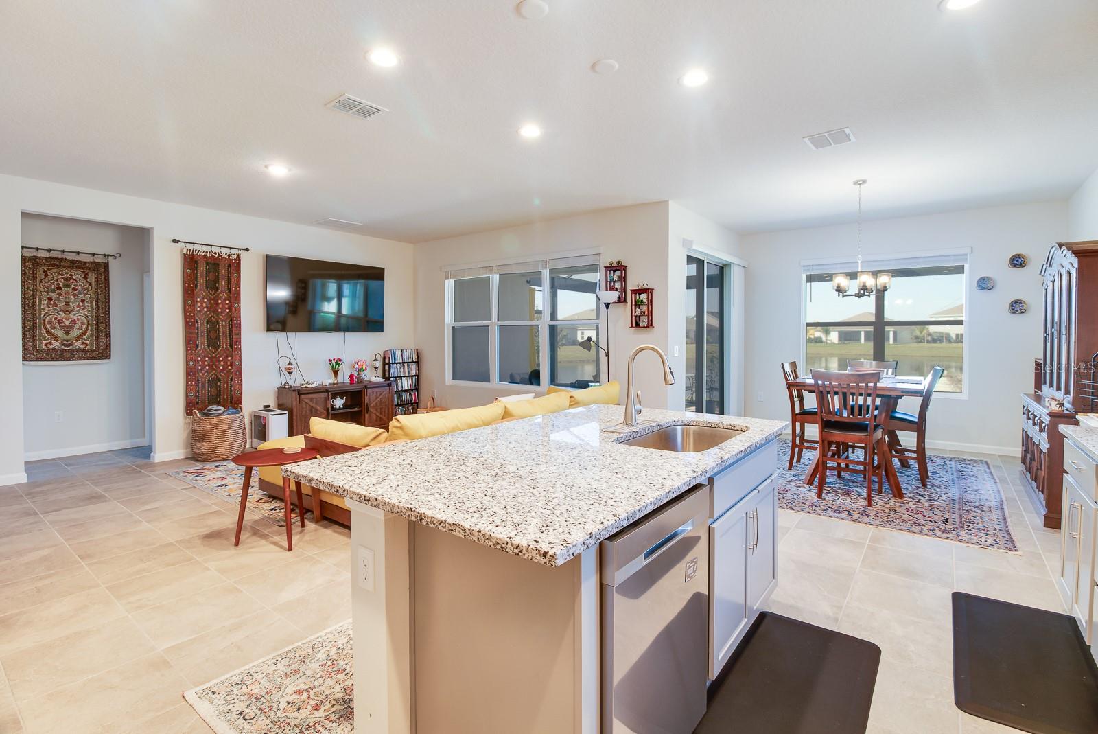 ST JOHNS PRESERVE PH 2 - Residential