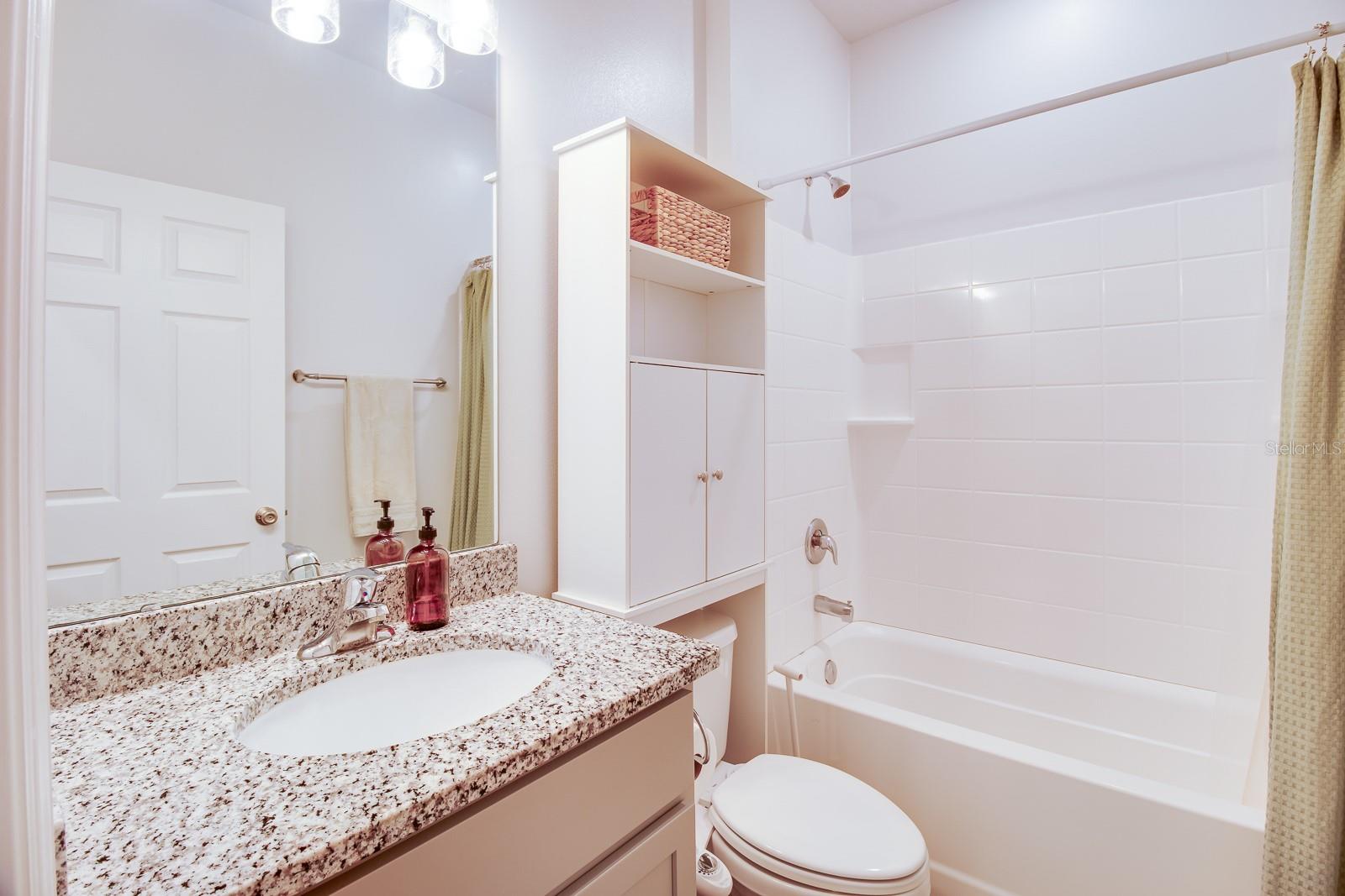 ST JOHNS PRESERVE PH 2 - Residential