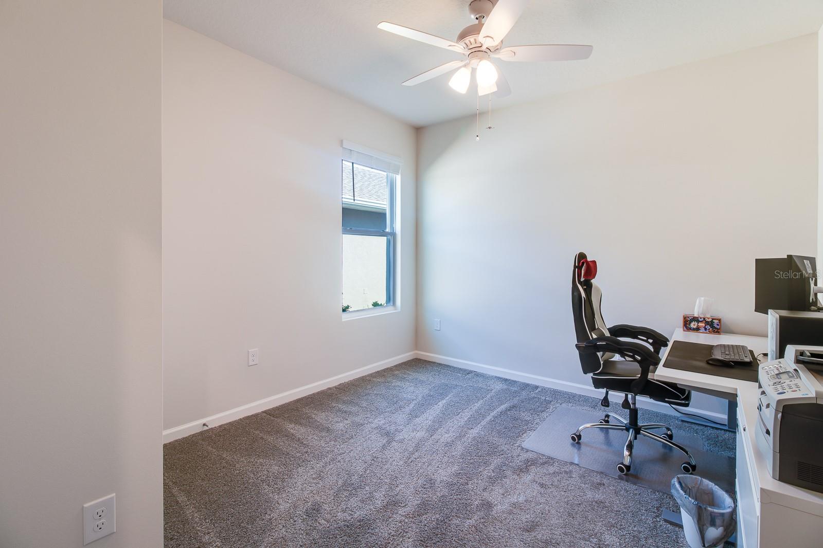 ST JOHNS PRESERVE PH 2 - Residential