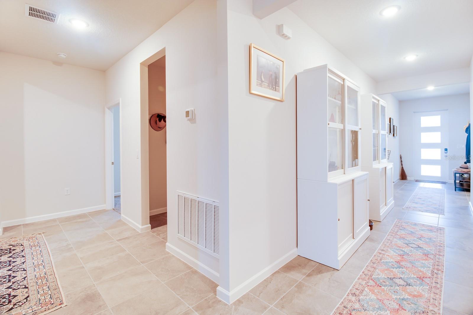 ST JOHNS PRESERVE PH 2 - Residential