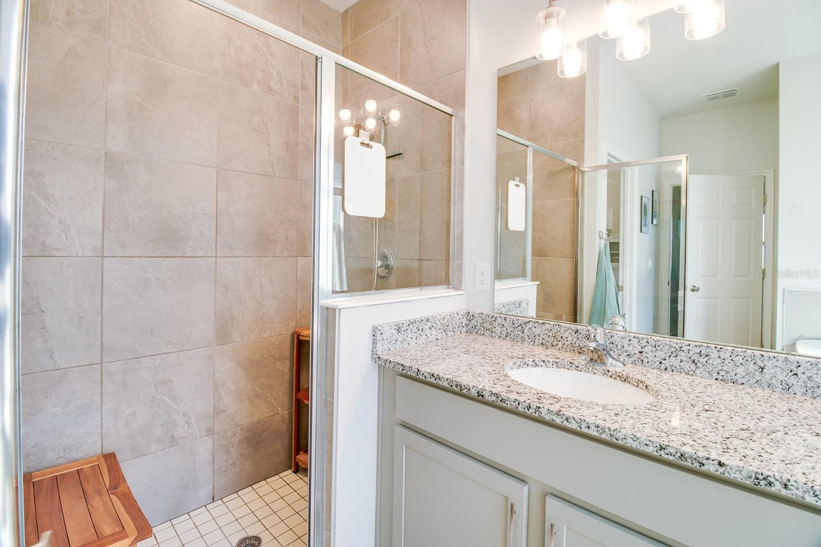 ST JOHNS PRESERVE PH 2 - Residential