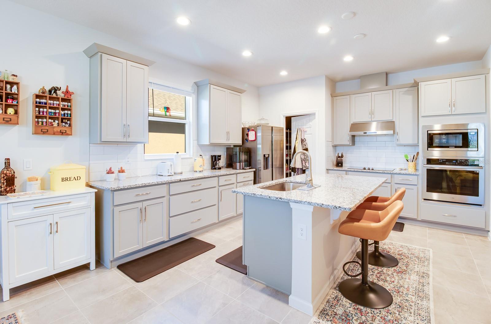 ST JOHNS PRESERVE PH 2 - Residential