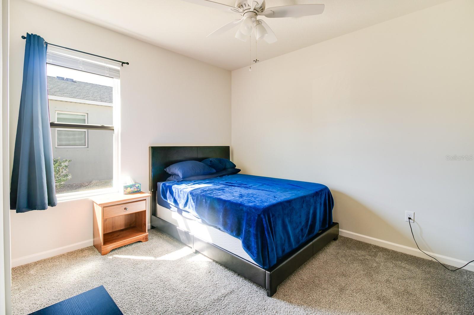 ST JOHNS PRESERVE PH 2 - Residential