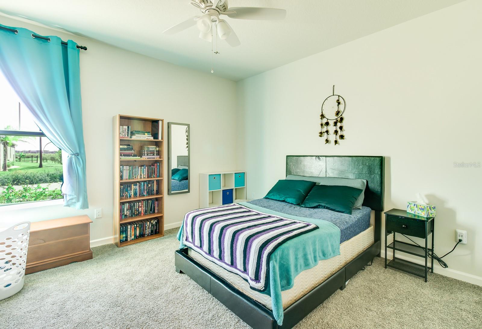 ST JOHNS PRESERVE PH 2 - Residential