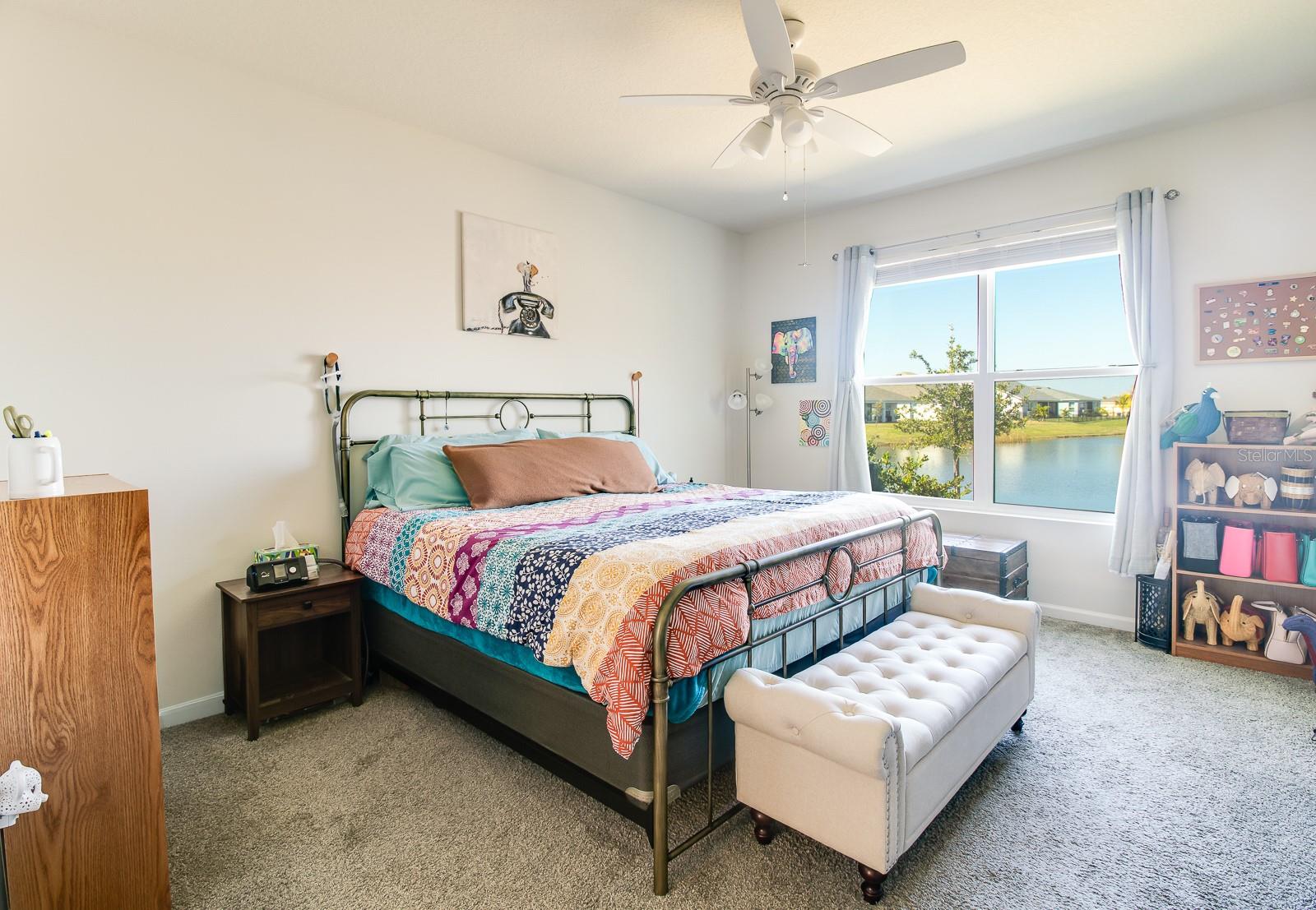 ST JOHNS PRESERVE PH 2 - Residential