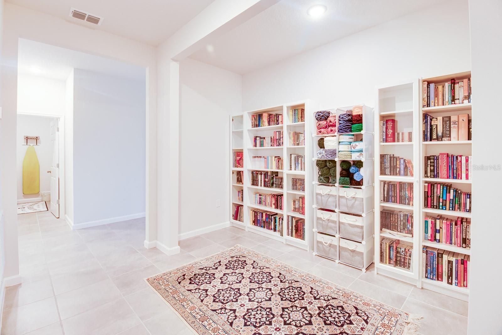 ST JOHNS PRESERVE PH 2 - Residential