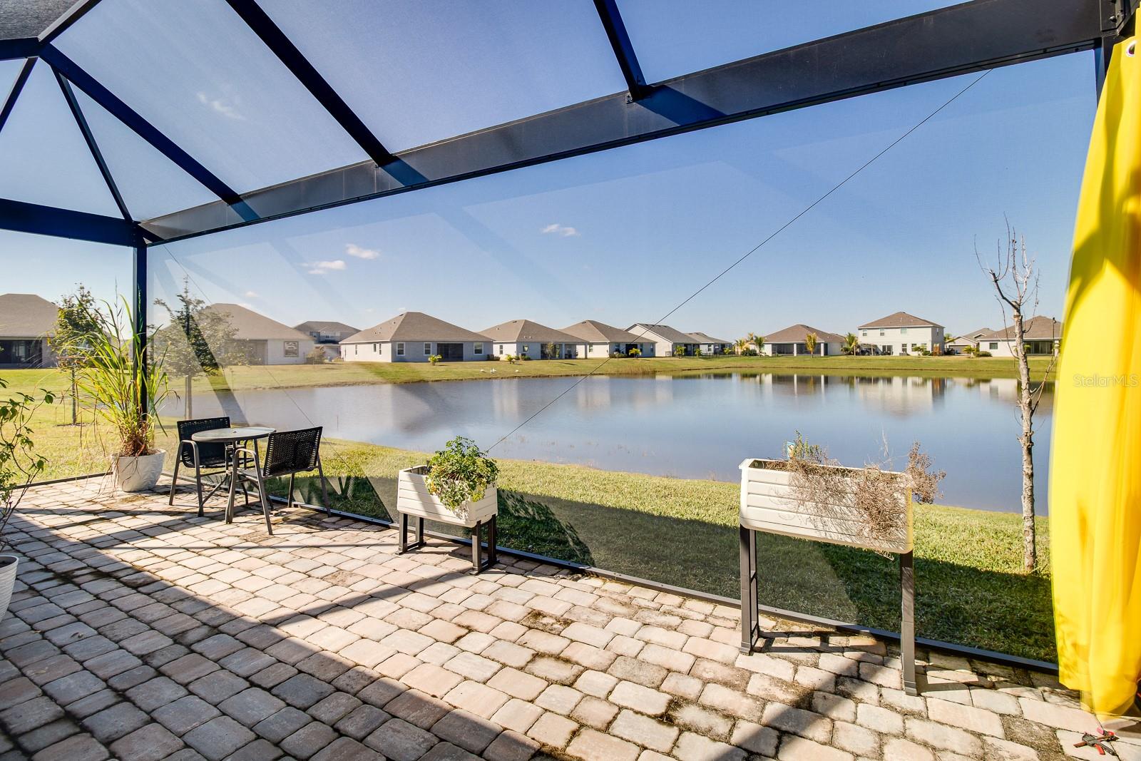 ST JOHNS PRESERVE PH 2 - Residential