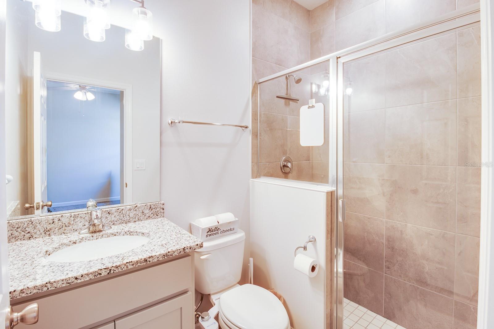 ST JOHNS PRESERVE PH 2 - Residential