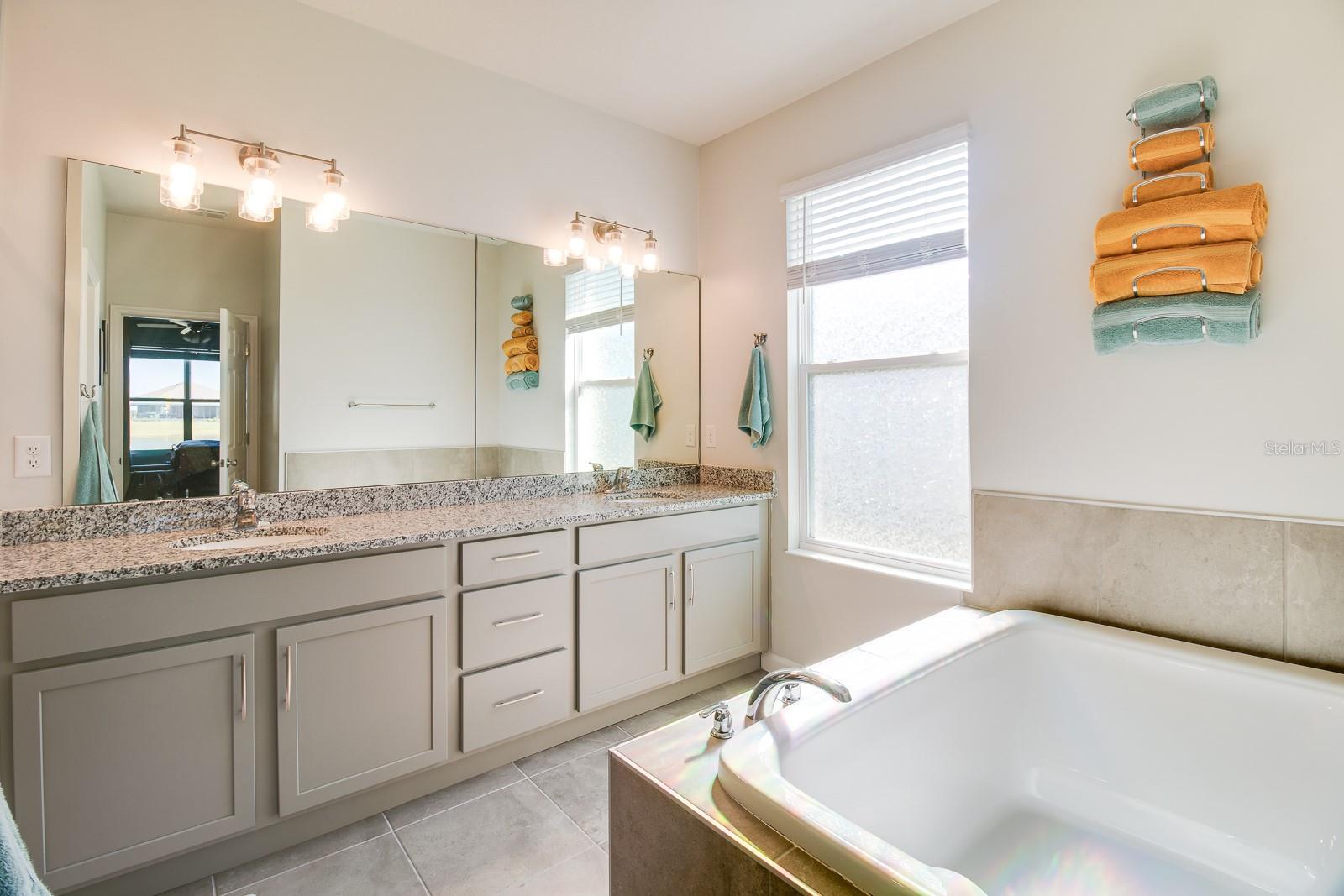 ST JOHNS PRESERVE PH 2 - Residential