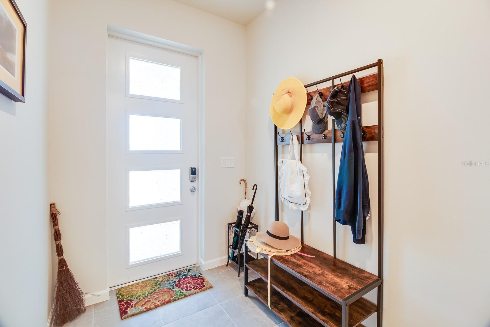 1984 MIDDLEBURY DRIVE SE