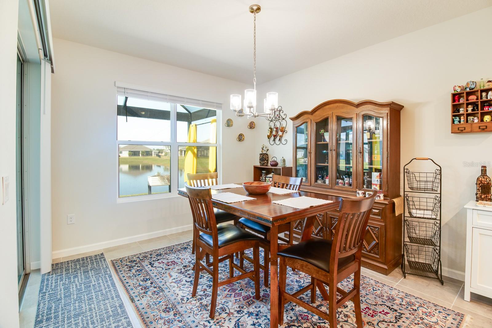 ST JOHNS PRESERVE PH 2 - Residential