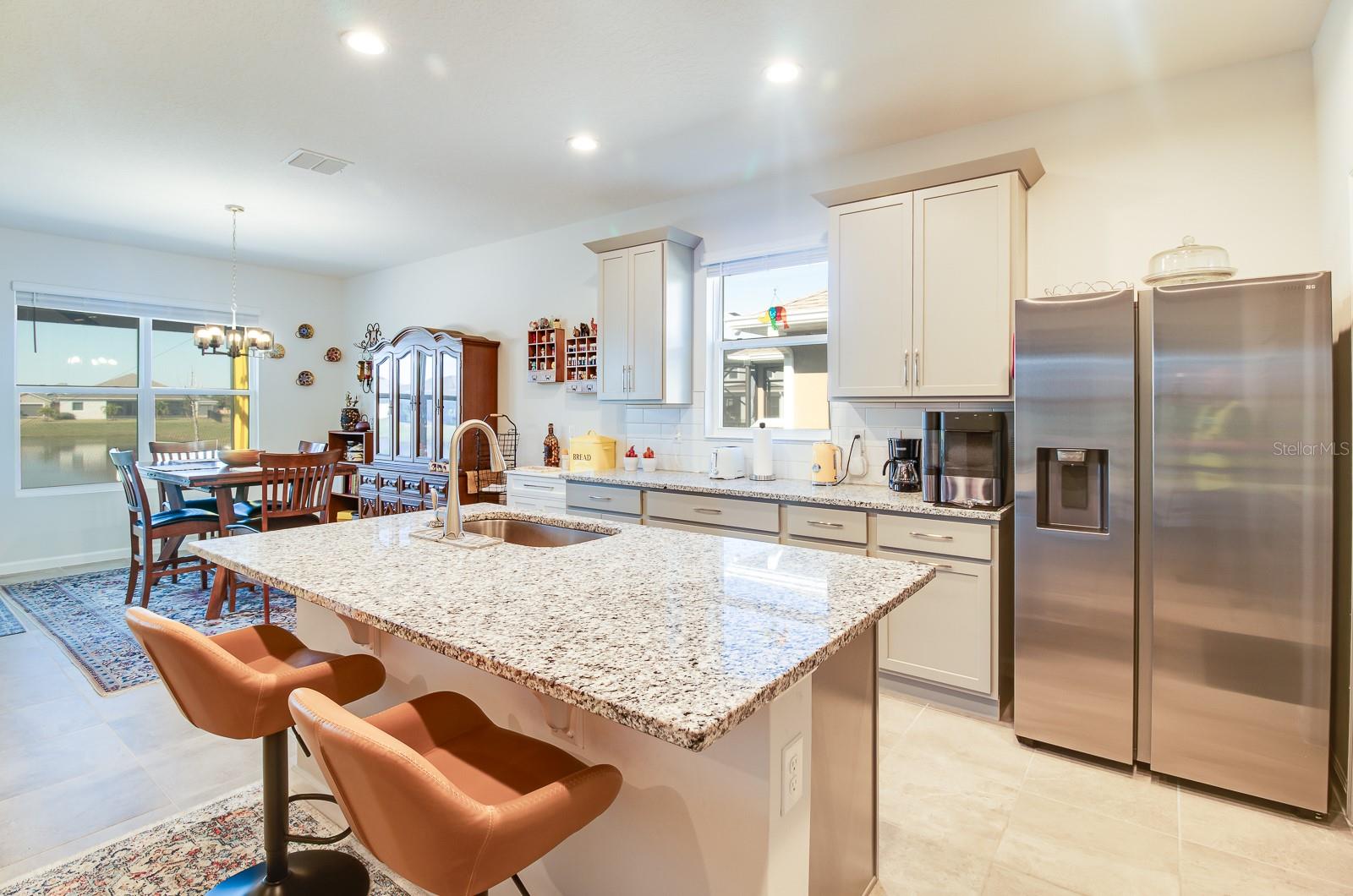 ST JOHNS PRESERVE PH 2 - Residential