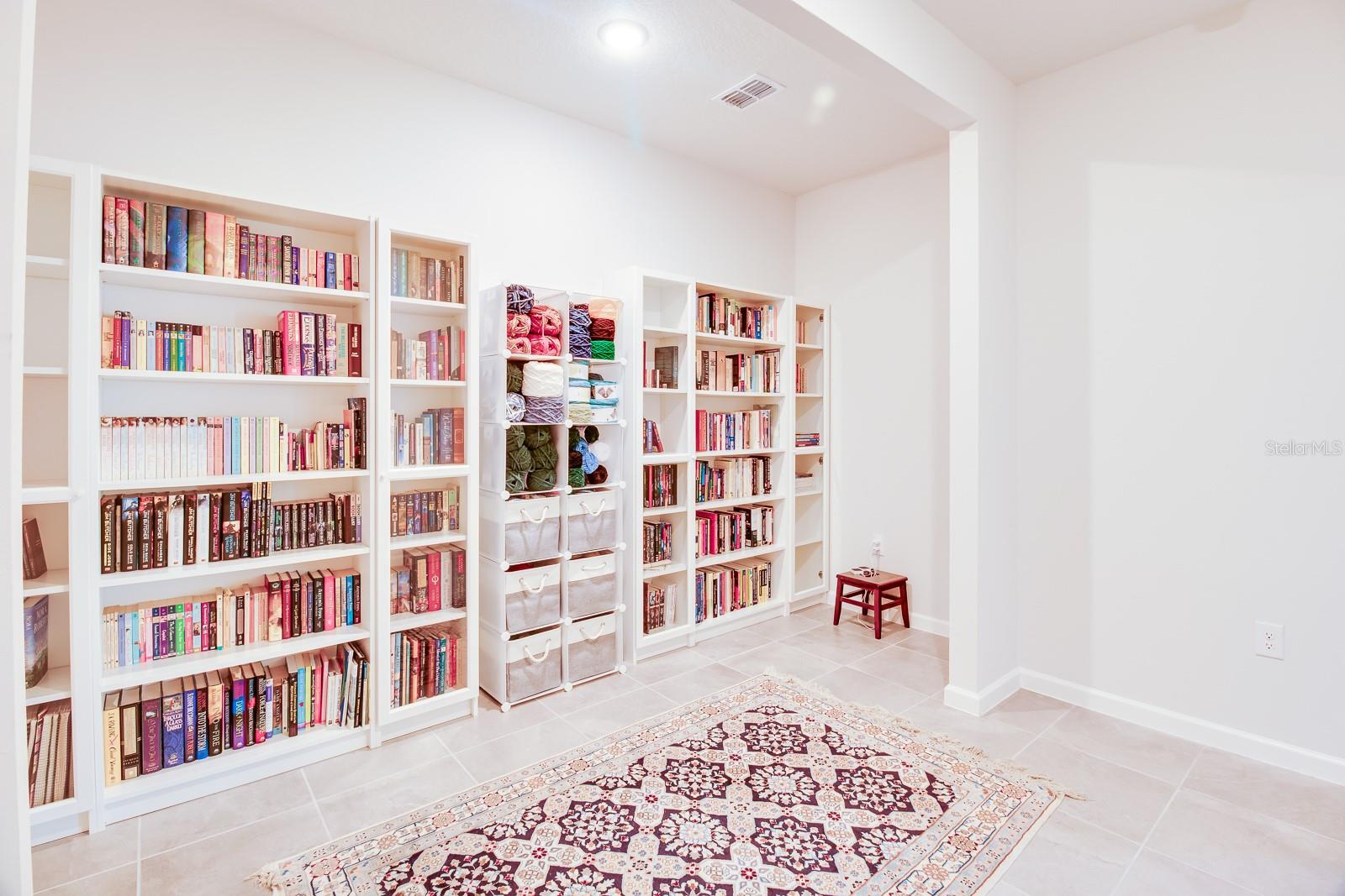 ST JOHNS PRESERVE PH 2 - Residential