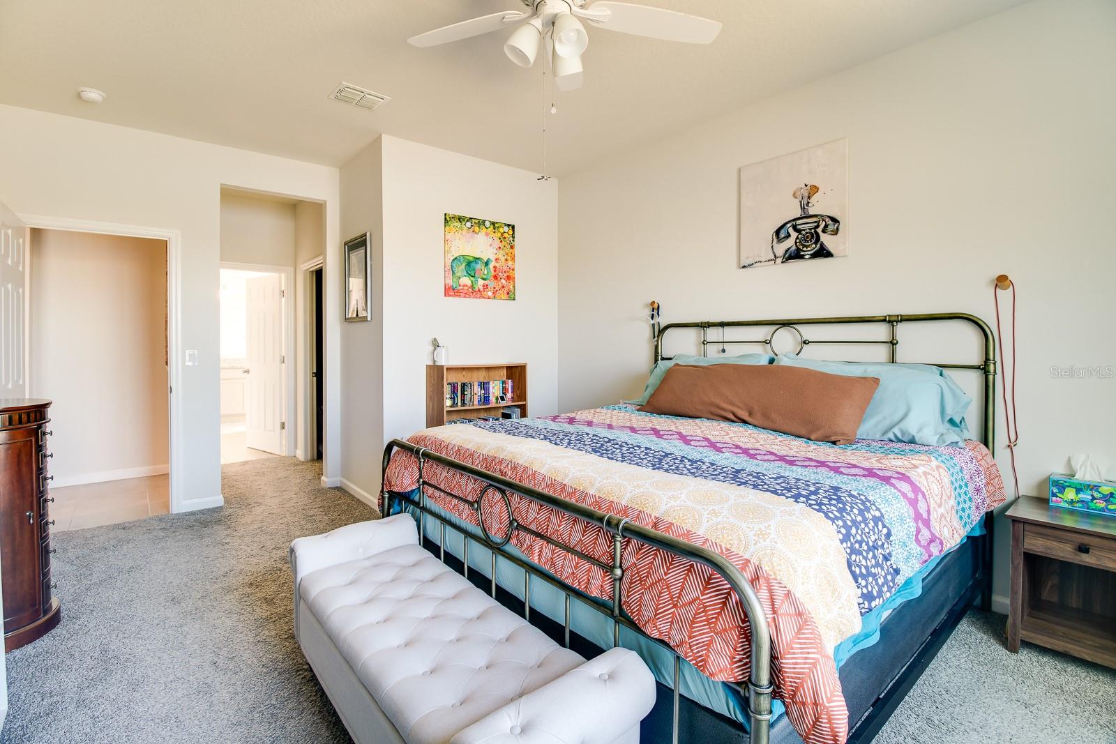 ST JOHNS PRESERVE PH 2 - Residential