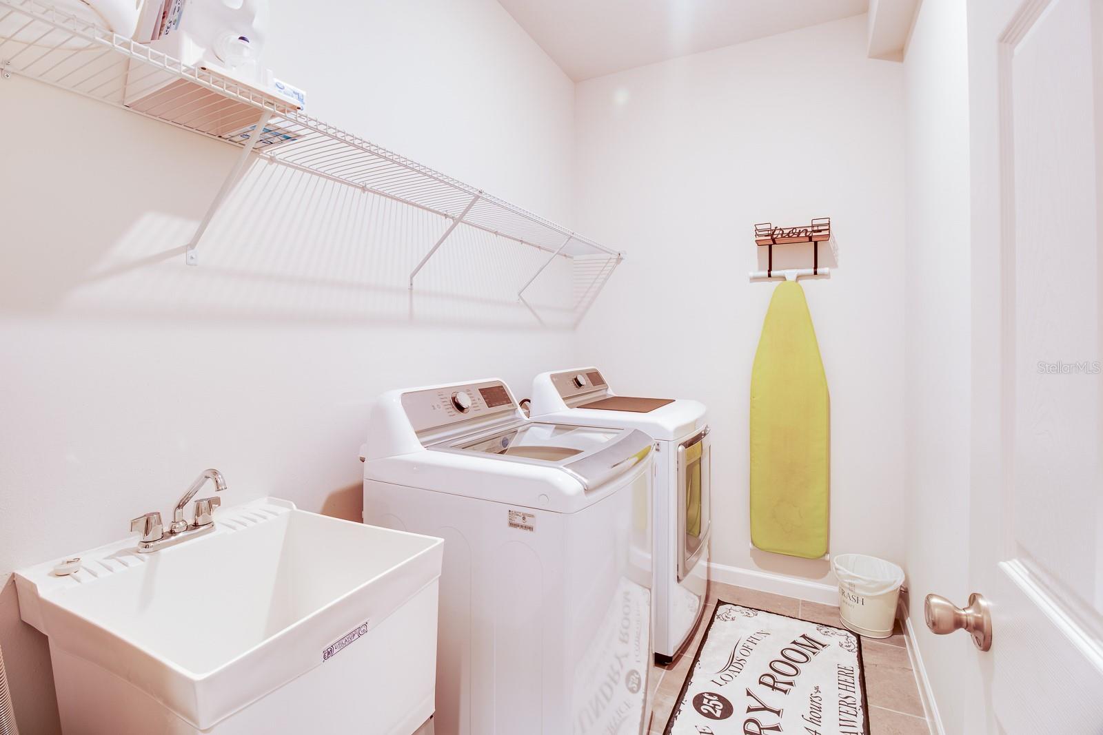 ST JOHNS PRESERVE PH 2 - Residential