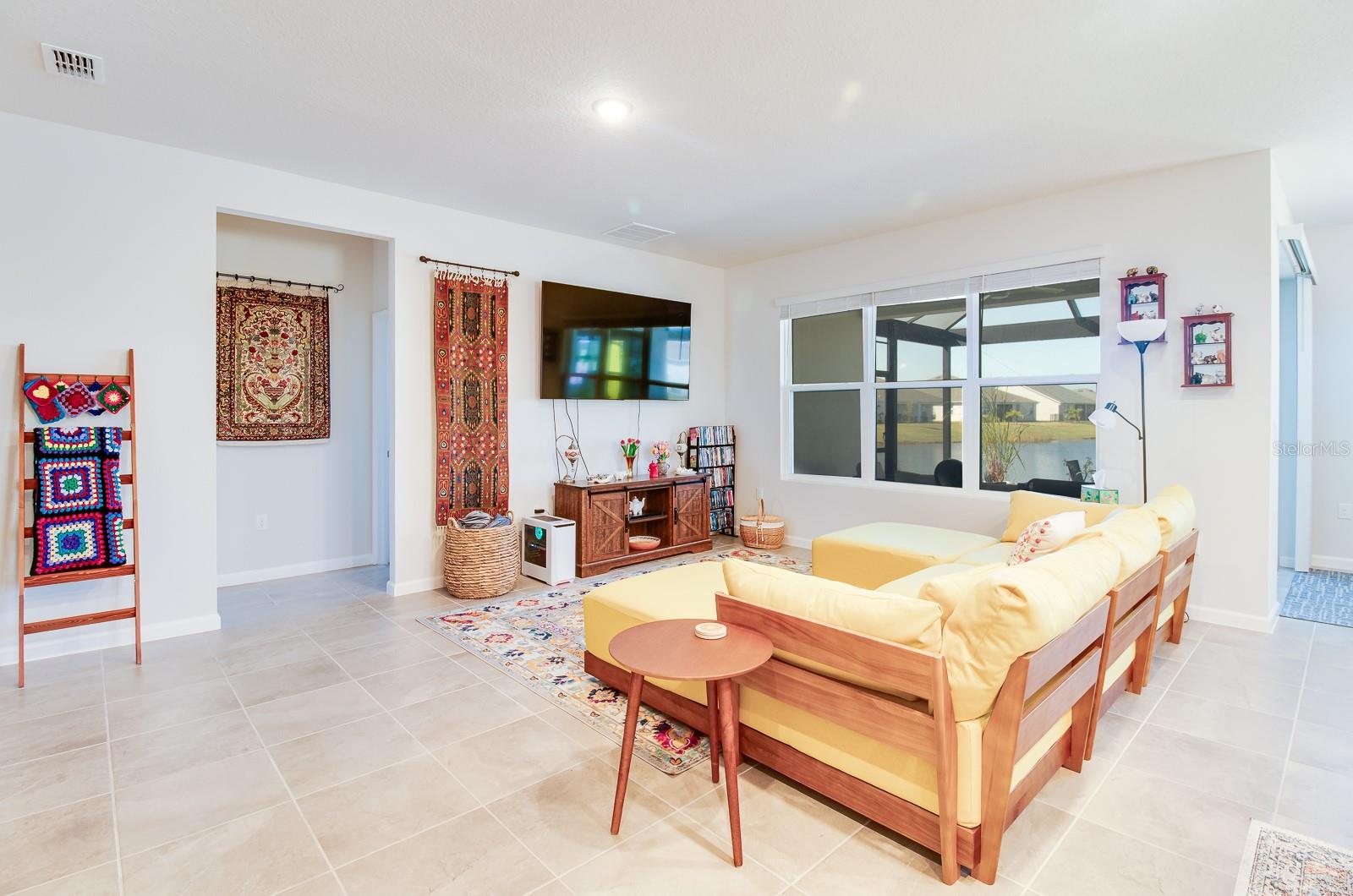 ST JOHNS PRESERVE PH 2 - Residential