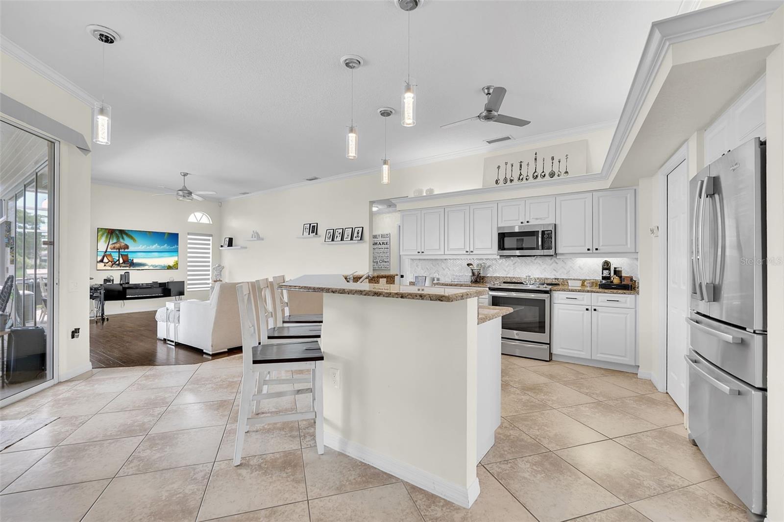 6817 CORRAL CIRCLE