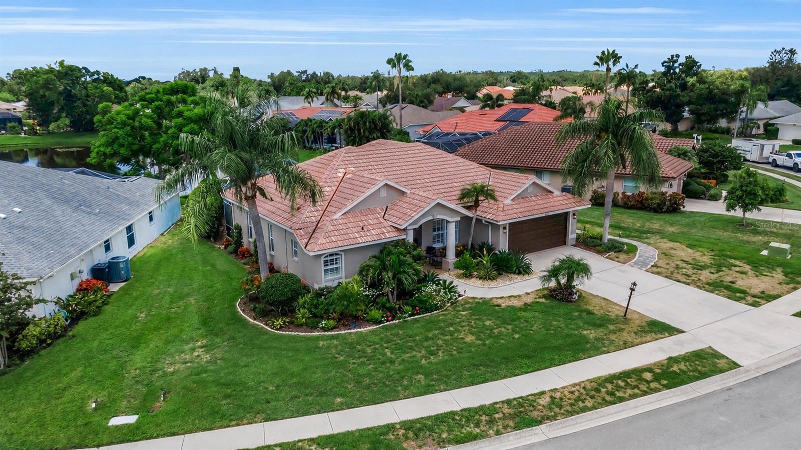 6817 CORRAL CIRCLE