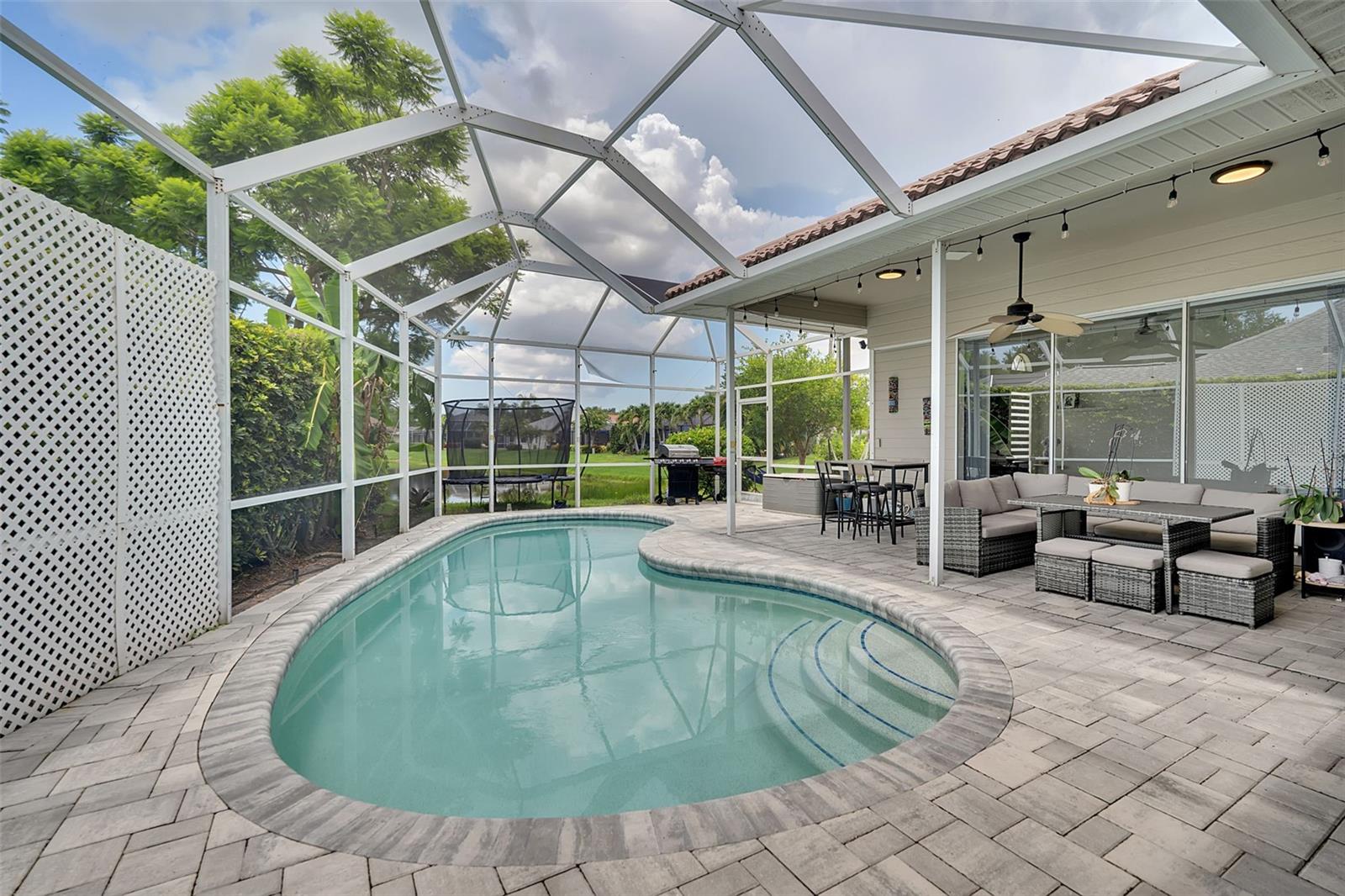 6817 CORRAL CIRCLE