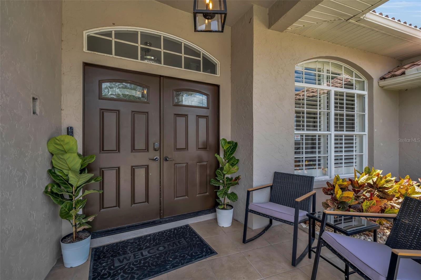 6817 CORRAL CIRCLE