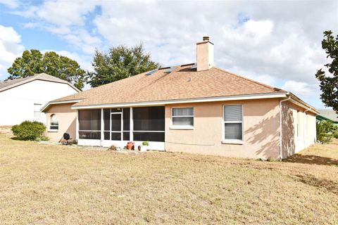 A home in ORLANDO