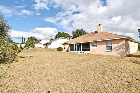 A home in ORLANDO