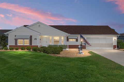 Photo of 8554 SW 63rd Court, Ocala, FL 34476 (MLS # OM703316)