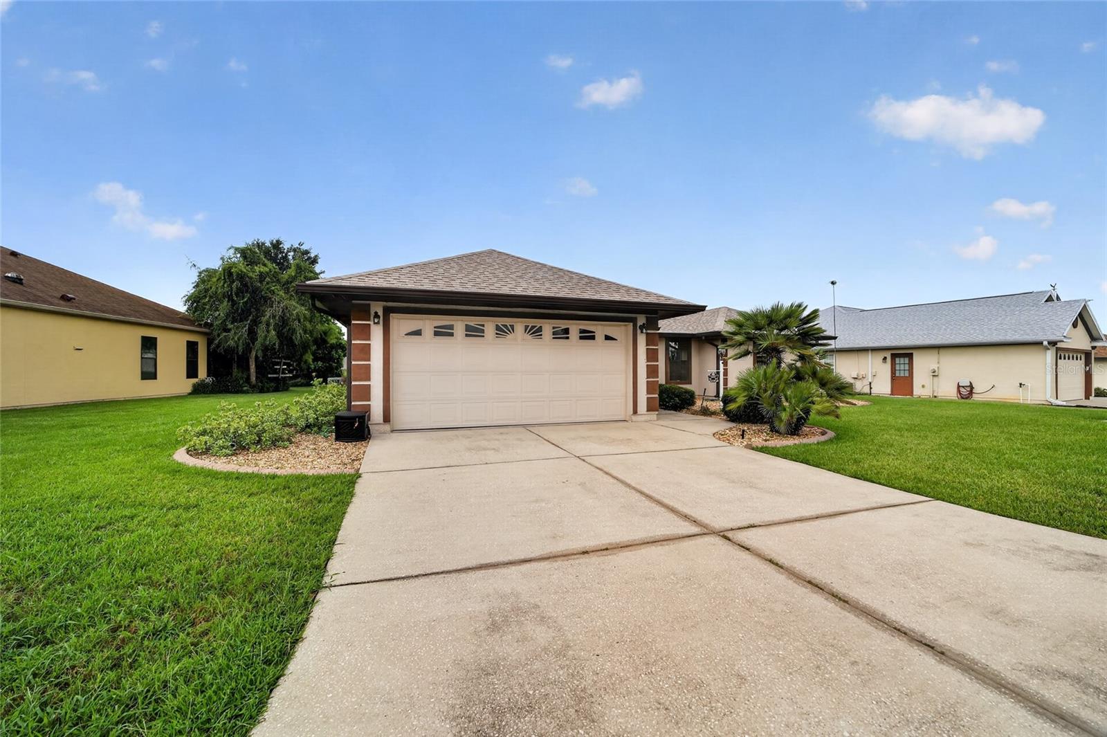 12220 SE 172ND LANE