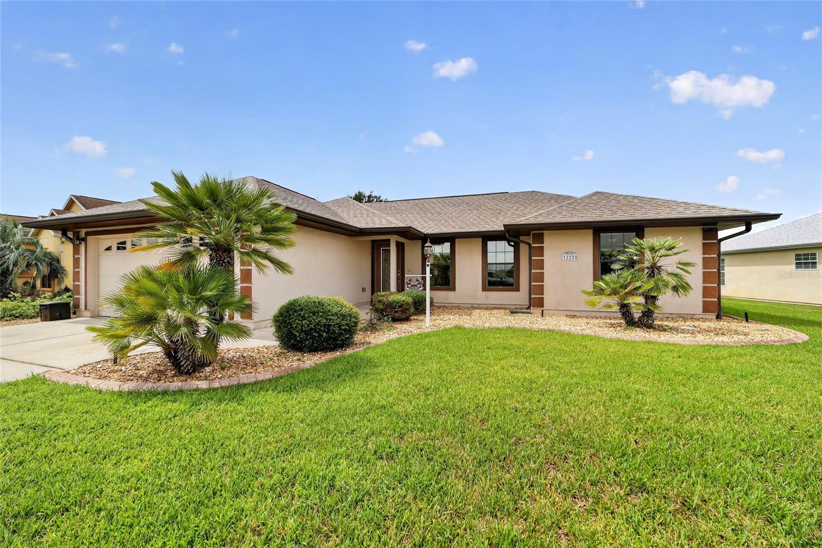 12220 SE 172ND LANE
