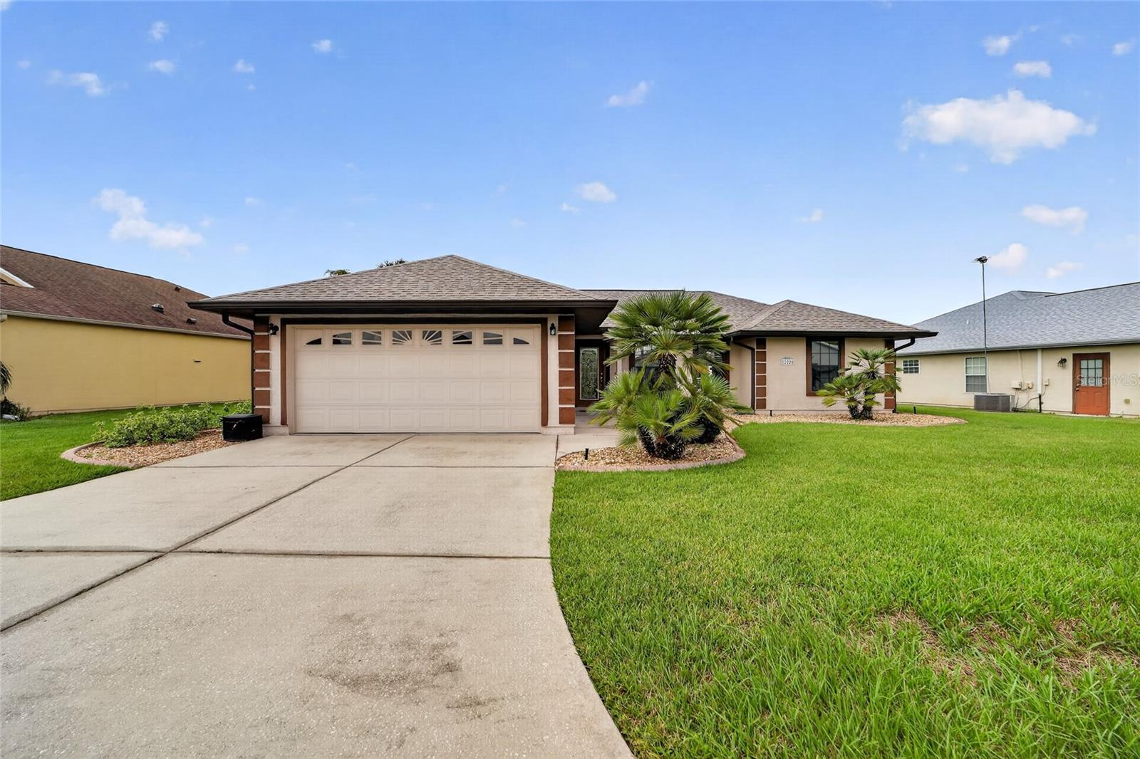 12220 SE 172ND LANE