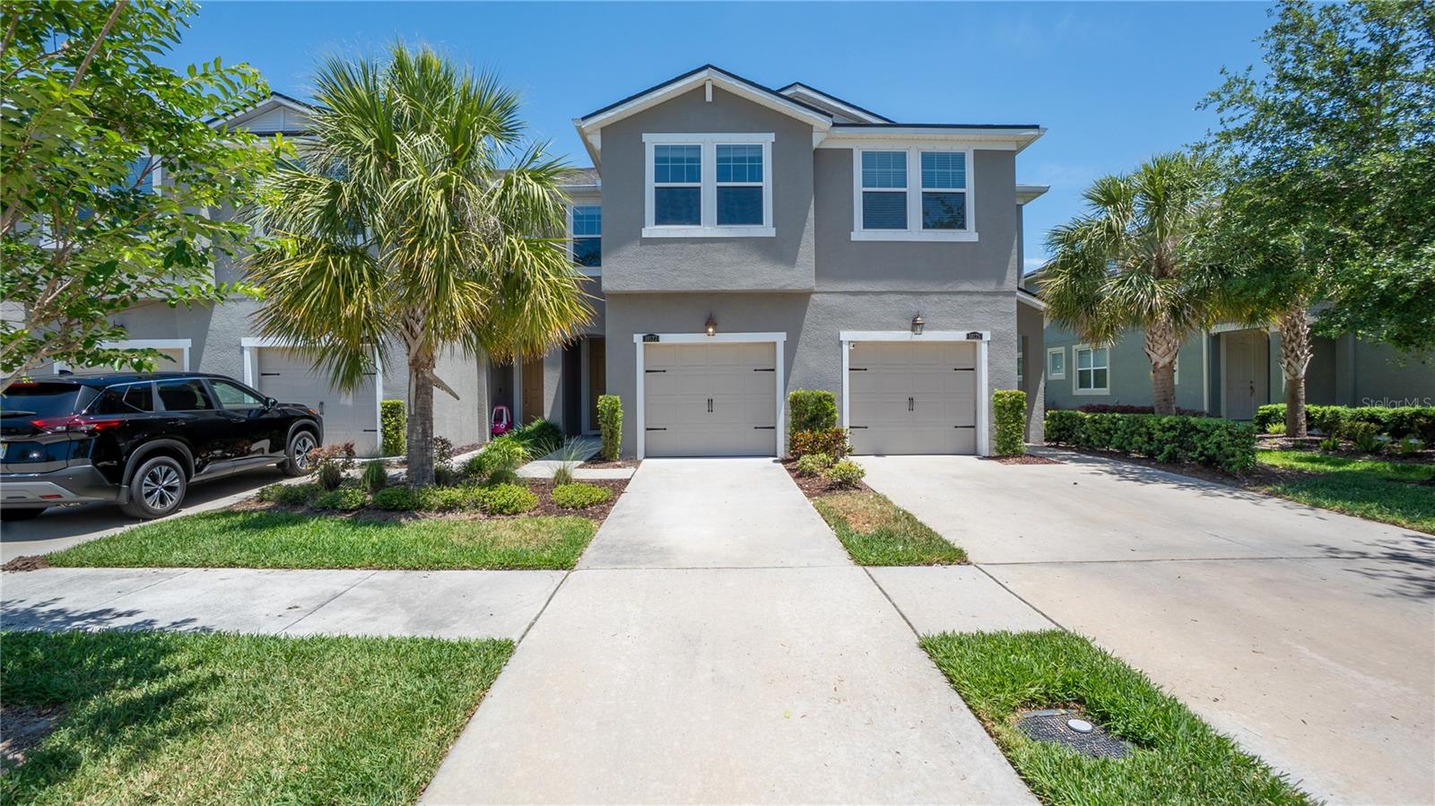 10127 NEWEL VALLEY LOOP