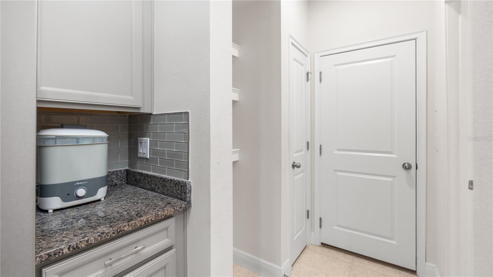 10127 NEWEL VALLEY LOOP