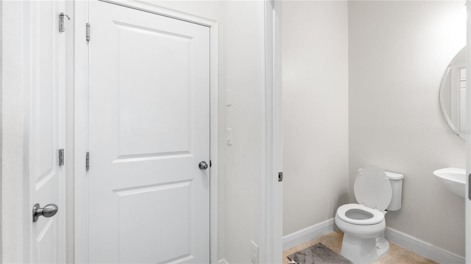 10127 NEWEL VALLEY LOOP