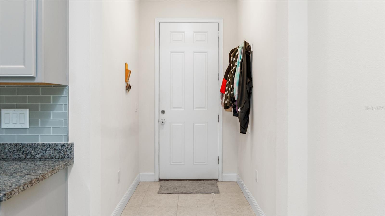 10127 NEWEL VALLEY LOOP